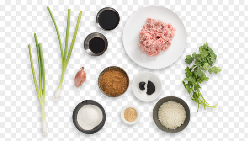 Meal Tableware Ingredient Fork Recipe PNG
