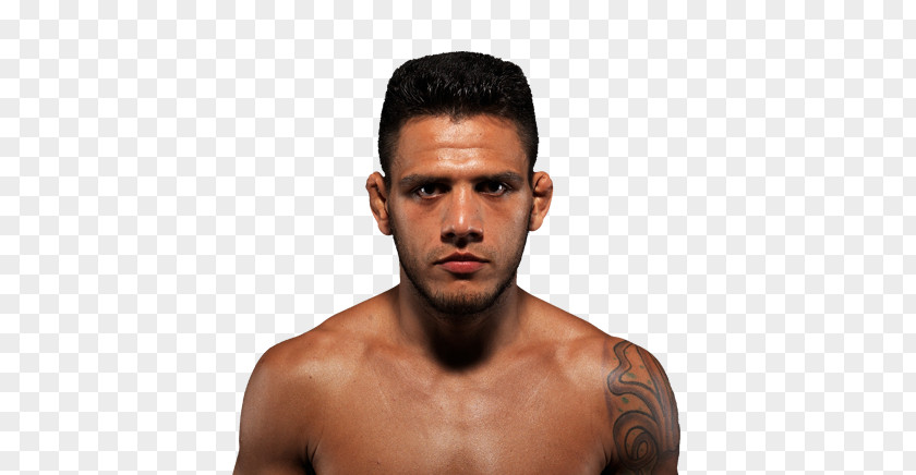Mma Rafael Dos Anjos UFC 185: Pettis Vs. Fight Night 49: Henderson Lightweight Boxing PNG