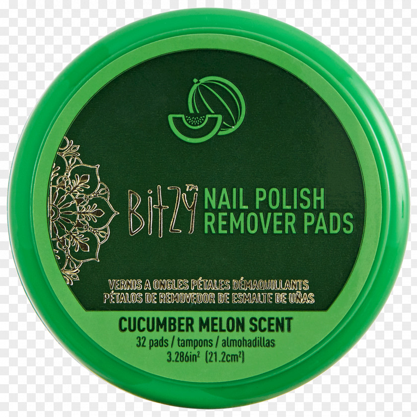 Nail Polish Gel Nails Art Cleanser PNG