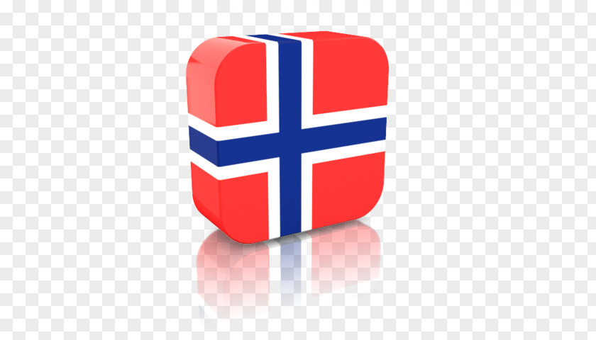 Norway Brand PNG