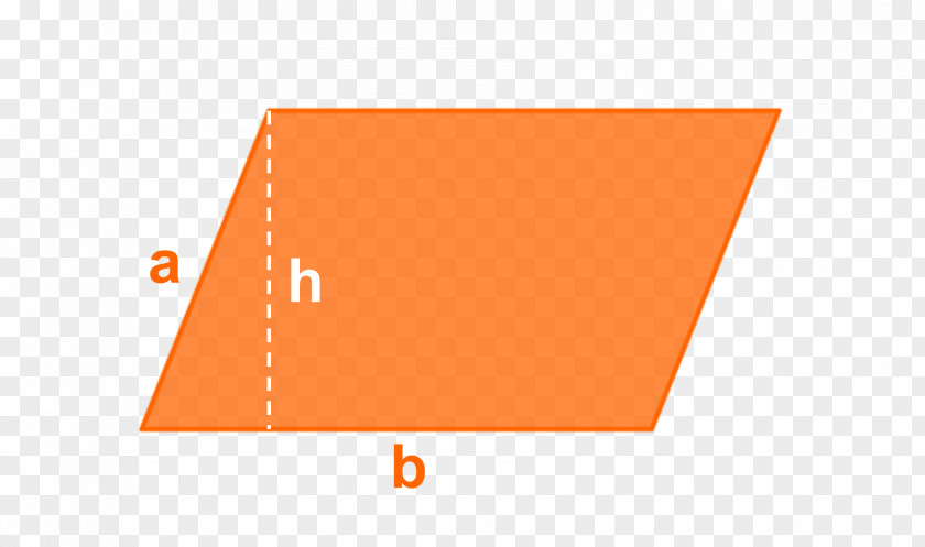 Photo Area Logo Brand Angle Point PNG