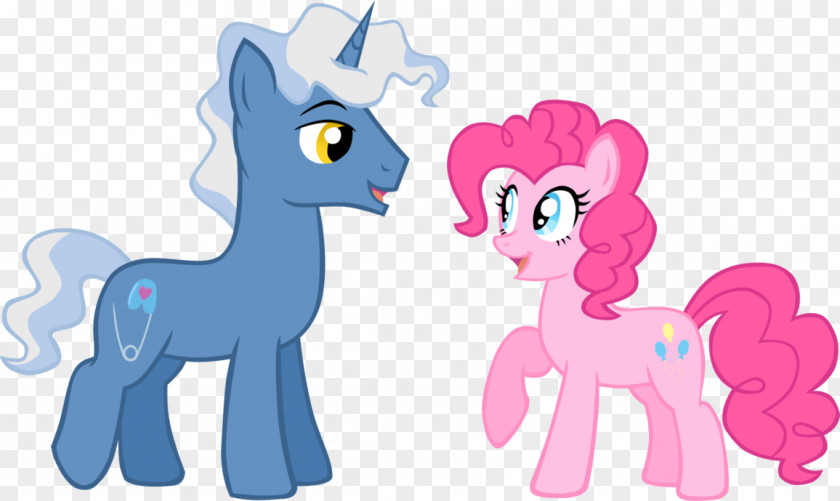 Pierce Pinkie Pie Rarity Rainbow Dash Pony Applejack PNG