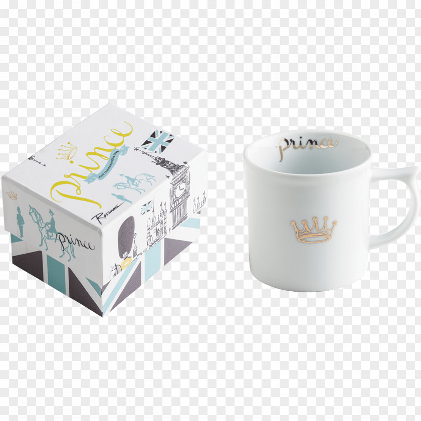 Porcelain Pots Coffee Cup Tea Party Mug PNG