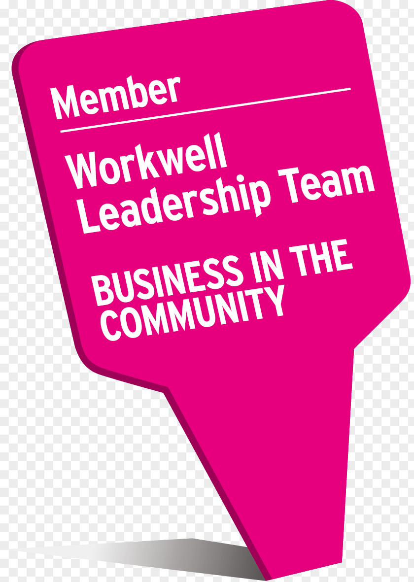 School Board Members Leadership Styles Brand Team Business Logo PNG