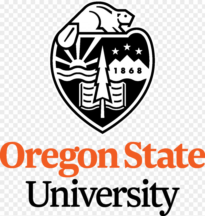 School Oregon State University Health & Science Beavers Baseball Land-grant PNG