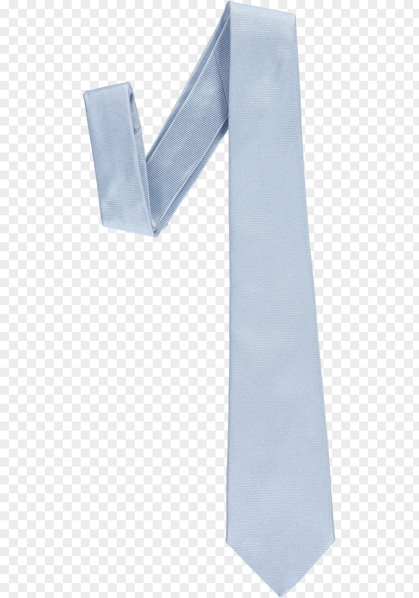 Silk Fibers Cloth Product Design Necktie Microsoft Azure PNG