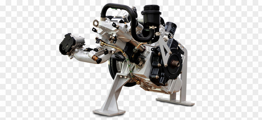 Singlecylinder Engine Car Compressed Natural Gas Diesel PNG
