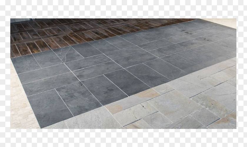 Slate Floor Flooring Tile Ceramic PNG