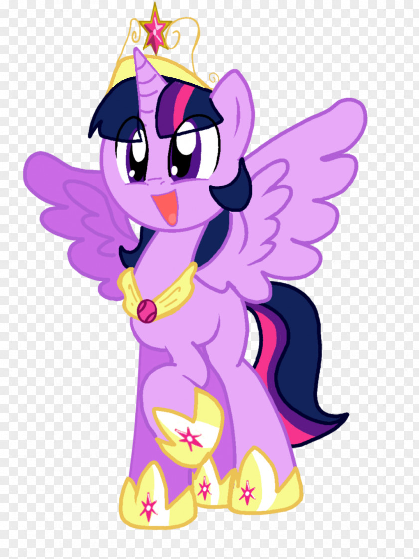 Sparkle Tornado Pony Horse Apple Bloom Princess Luna Twilight PNG