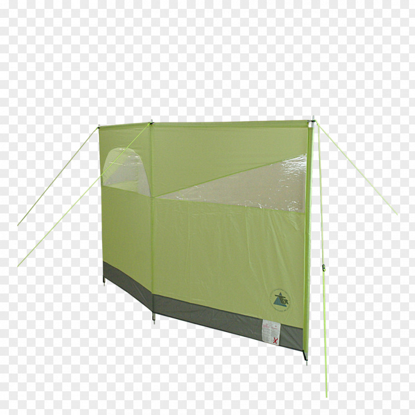 The European Wind Is Simple Angle Tent PNG