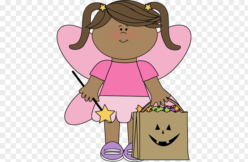 Treat Cliparts Candy Corn Trick-or-treating Halloween Clip Art PNG