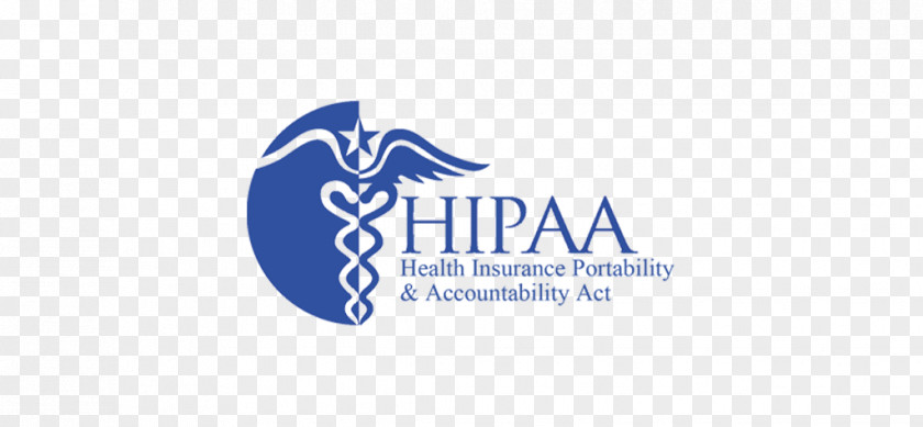 United States Health Insurance Portability And Accountability Act Regulatory Compliance Care PNG