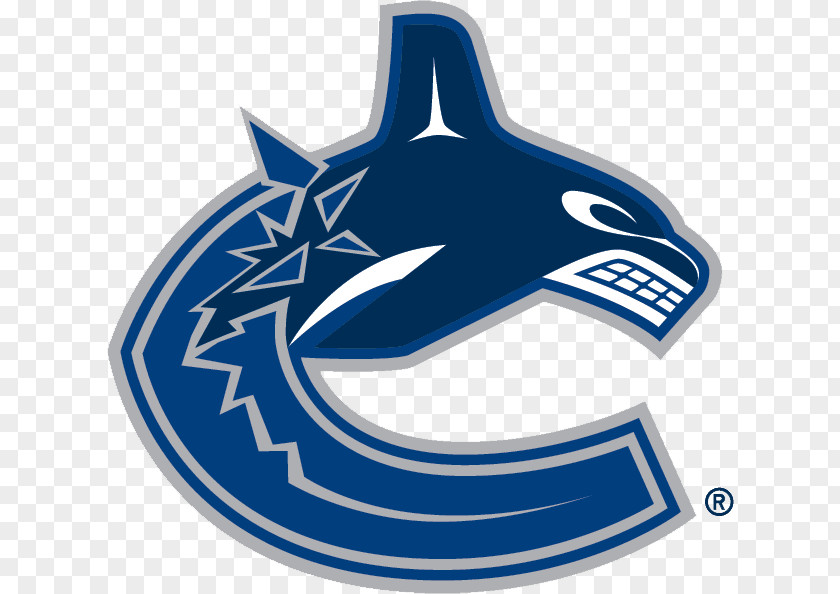 Vancouver Canucks Arizona Coyotes National Hockey League Colorado Avalanche San Jose Sharks PNG