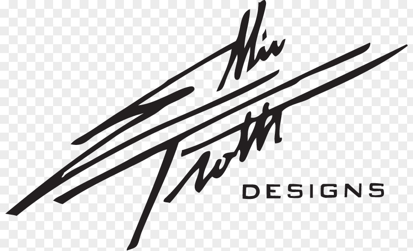 Agusta Ornament Logo Brand Line Clip Art Font PNG