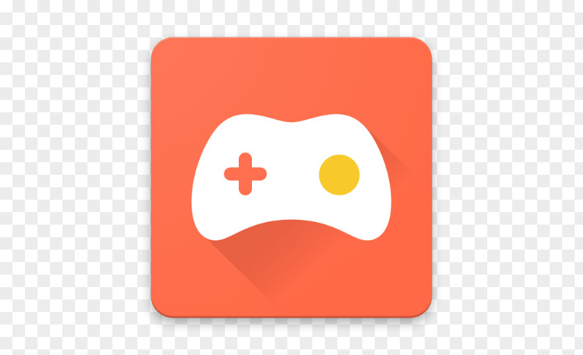 Android Application Package Google Play Download Video Games PNG
