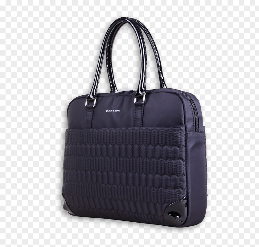 Bag Handbag Tote Fashion Leather PNG