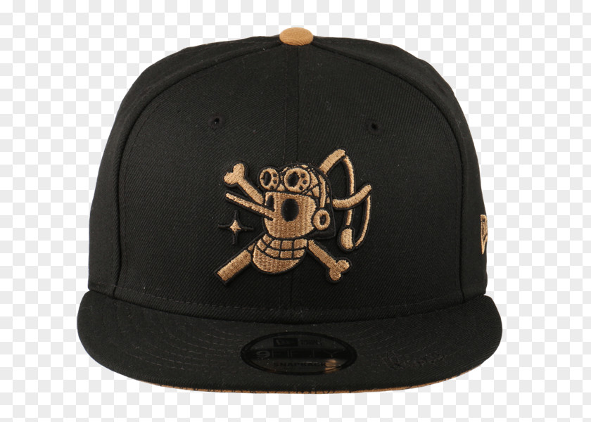 Baseball Cap Brand PNG