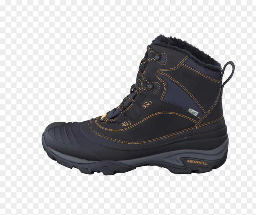 Boot Sports Shoes Hiking Snow PNG