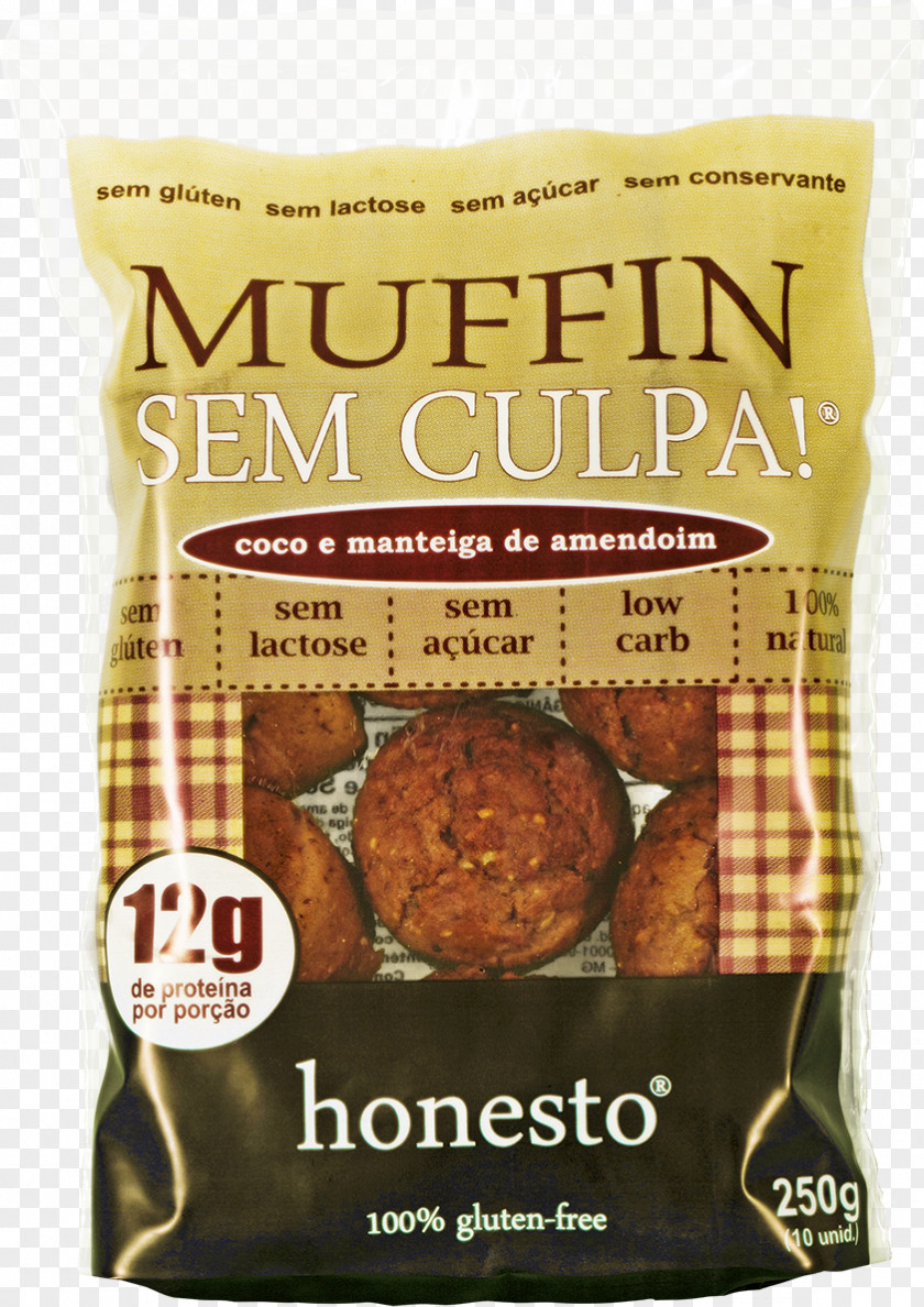 Bread Muffin Chocolate Brownie Ingredient Merienda PNG