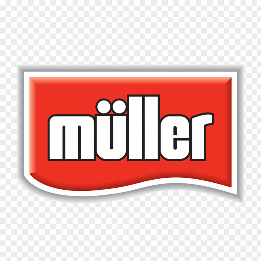 Business Müller Milk & Ingredients London Grand Prix Leppersdorf PNG