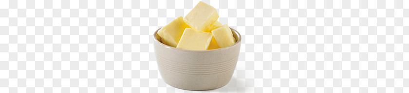 Butter PNG clipart PNG