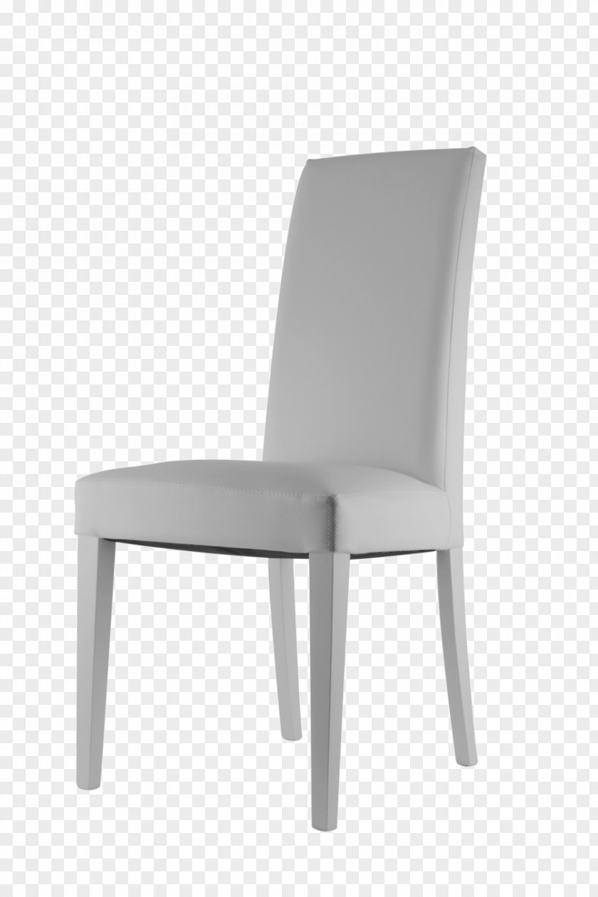 Chair Furniture Plastic Design Armrest PNG