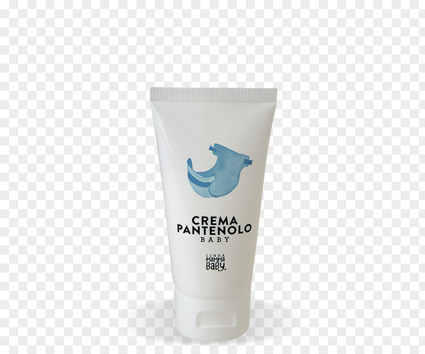 Child Diaper Sunscreen Infant Cream Panthenol PNG