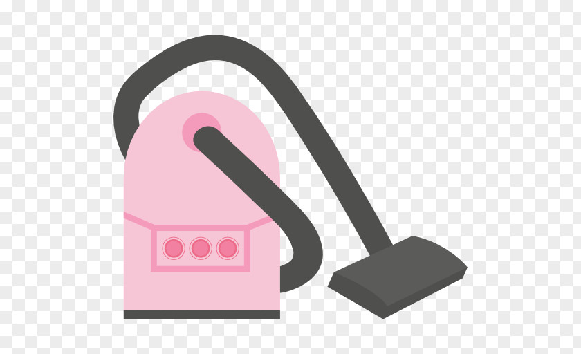 Cleaning Tools Vacuum Cleaner PNG