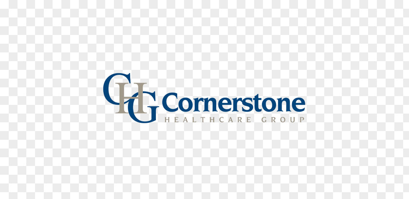 Cornerstone Hospital Of Austin Healthcare Group Solunus, Inc. PNG