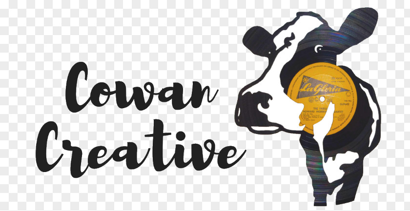 Creative Guitar Dream Board Sticker Paper PNG