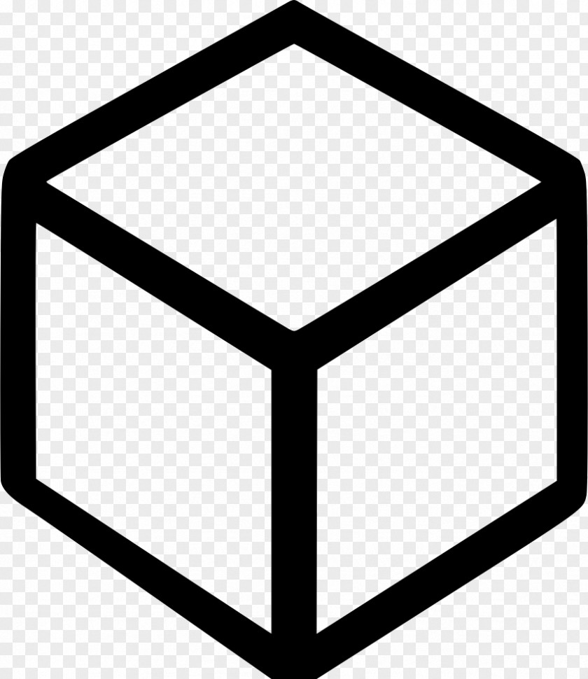 Cube Icons GIF Clip Art PNG