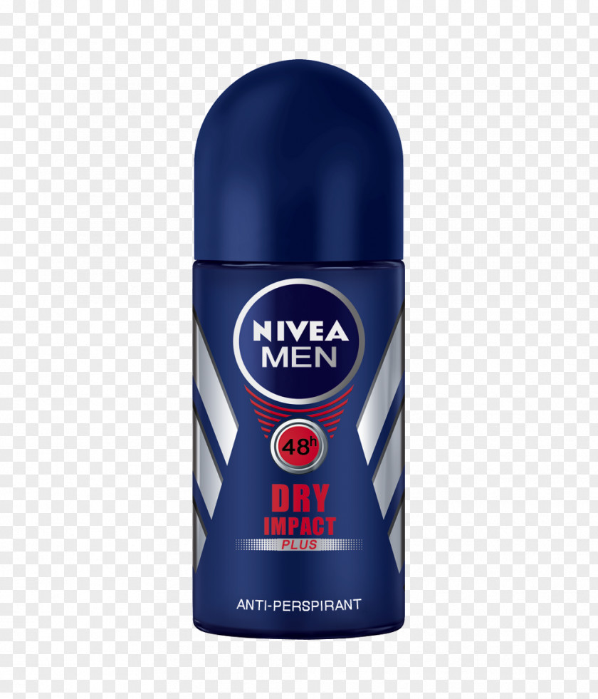 Deodorant Nivea Perspiration Dove Cleanser PNG
