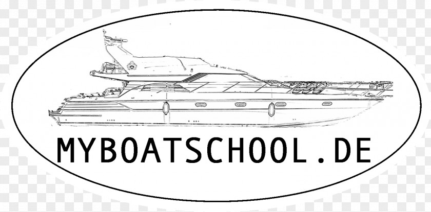 Design Watercraft Boating Naval Architecture PNG