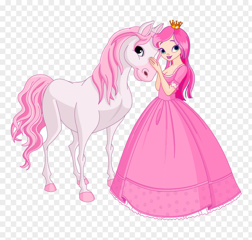 Disney Princess Fairy Tale Royalty-free PNG