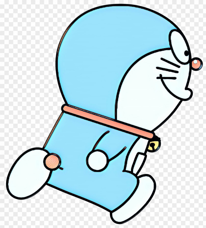 Doraemon Dorami Cartoon Drawing Clip Art PNG