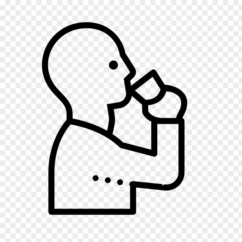 Drink Water Drinking Clip Art PNG