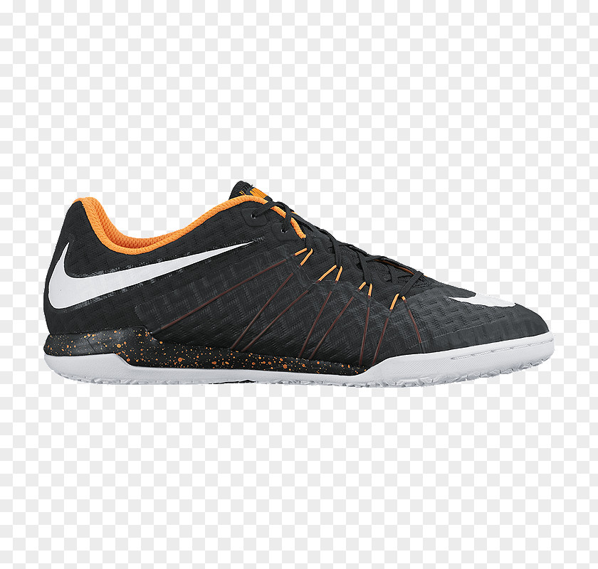 Football Shoe Sneakers Nike Free Boot Mercurial Vapor PNG