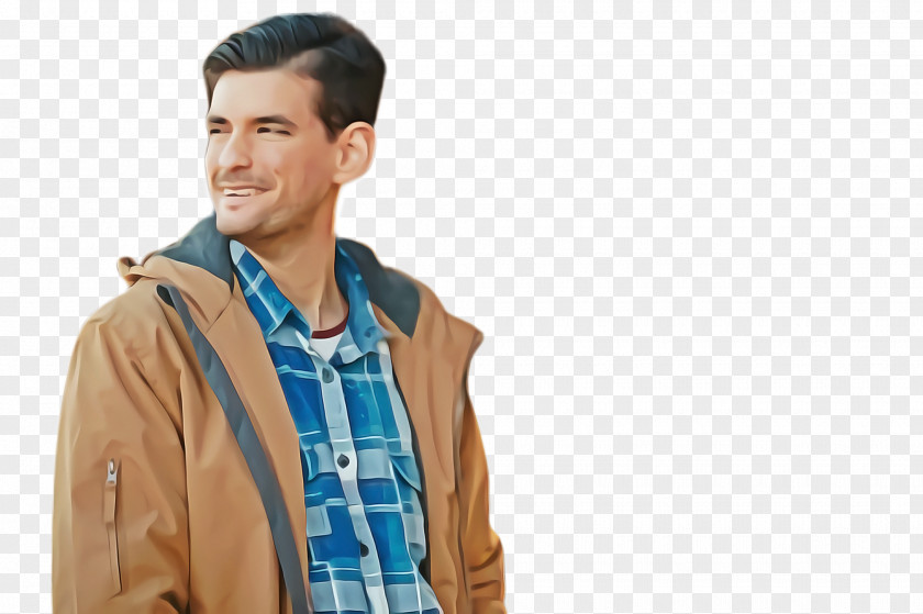 Gentleman Fashion Accessory Person Cartoon PNG