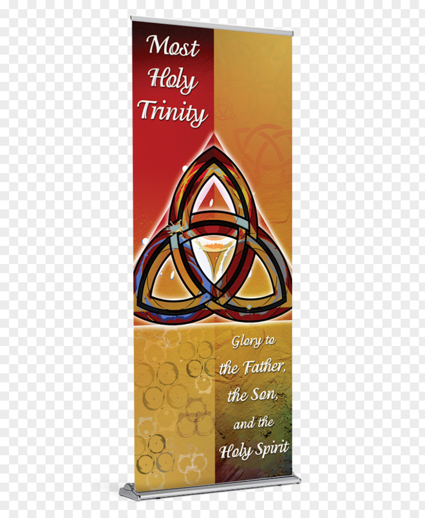 God Trinity Holy Spirit In Christianity The Father Son PNG