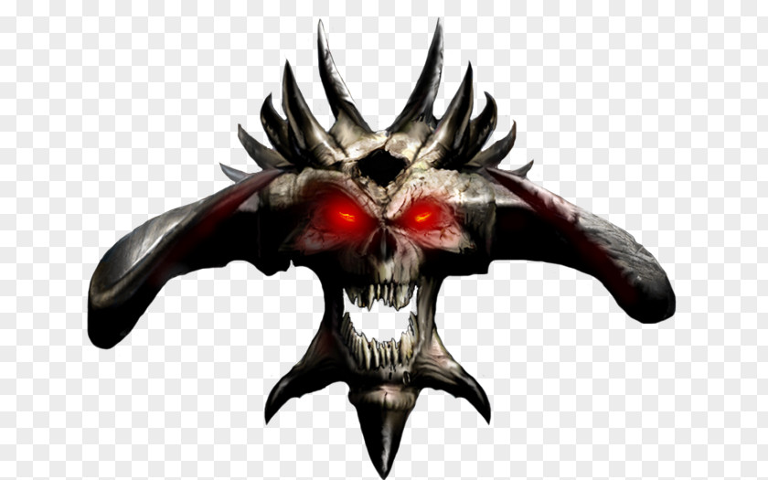 Hell Diablo II: Lord Of Destruction StarCraft Wings Liberty Diablo: Hellfire III: Reaper Souls PNG