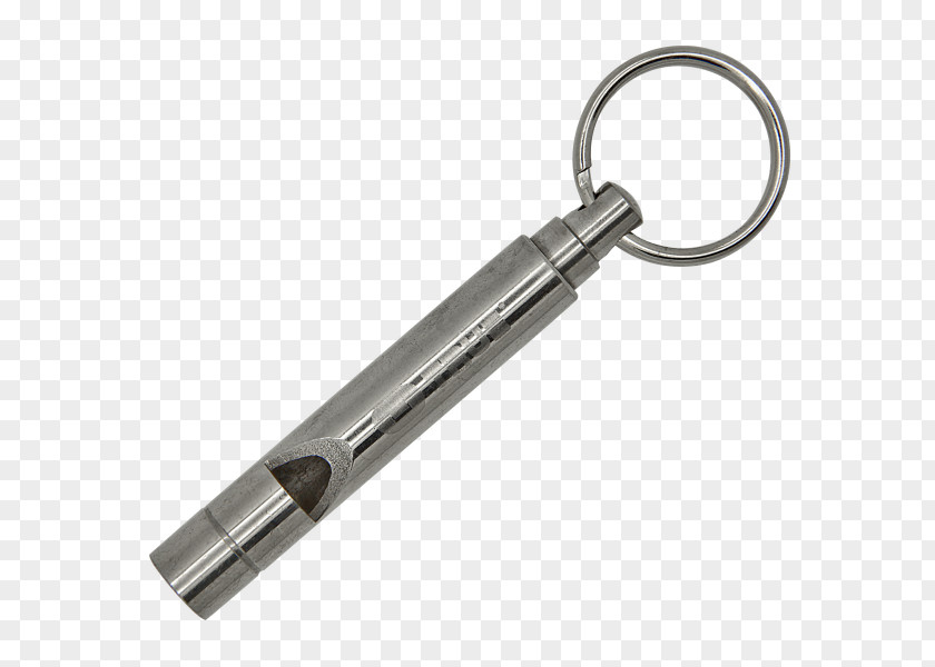 House Keychain Tool Household Hardware PNG