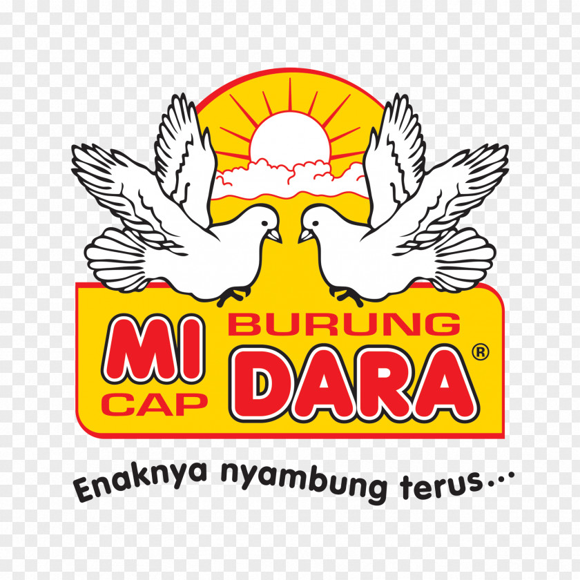 Kerjasama Surabaya Demak PT Surya Pratista Hutama (SUPRAMA) Tegal Wing PNG