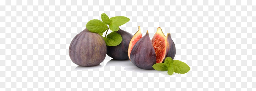 Lapelle Spa Superfood Common Fig Purple Mangosteen PNG