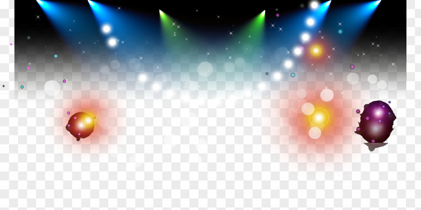 Light Wallpaper PNG