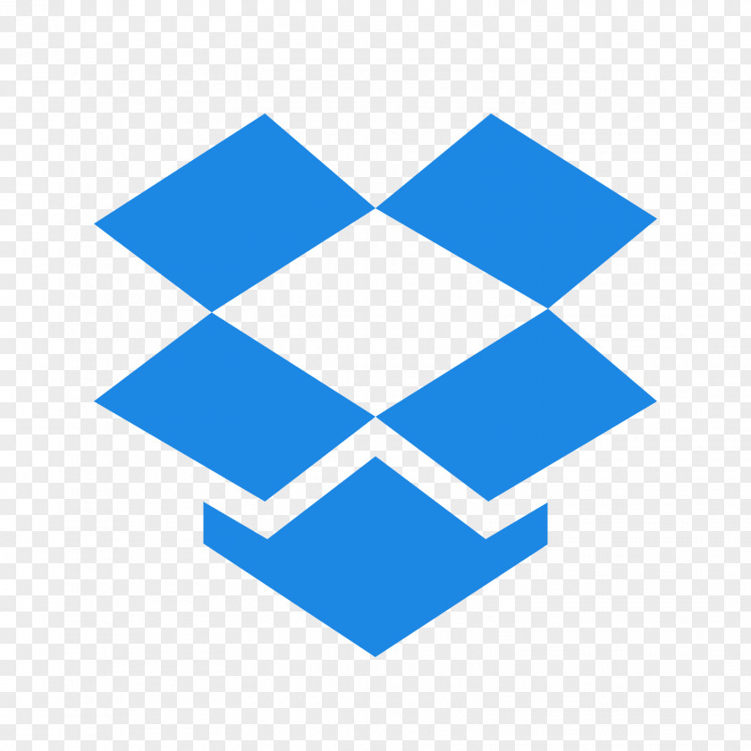 Logo Setting Dropbox Paper Evolphin Software, Inc. Download PNG