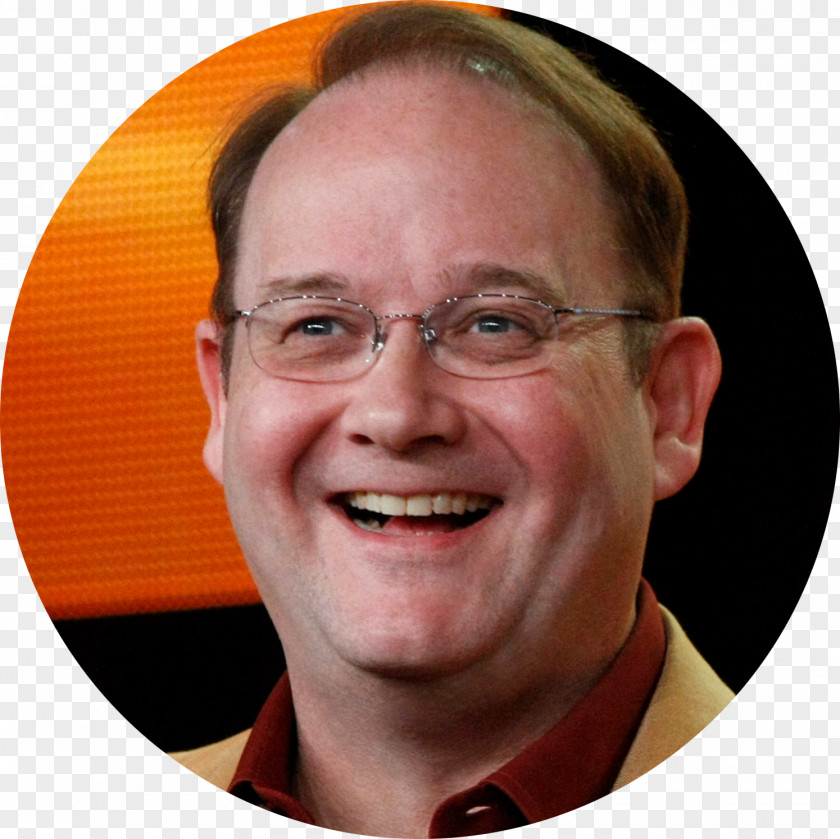 Marc Cherry Desperate Housewives Television Show Film Producer PNG