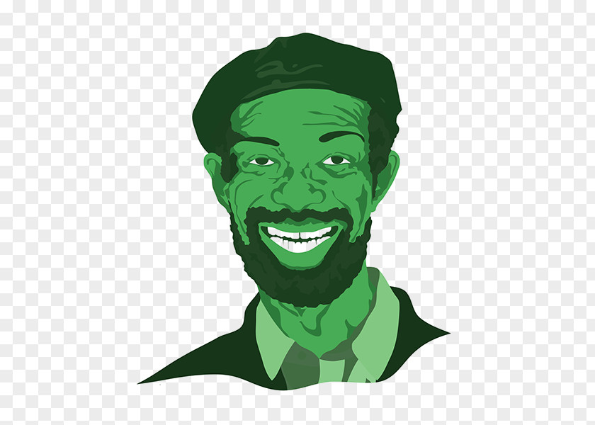 Marvin Gaye Mouth Character Fiction Clip Art PNG