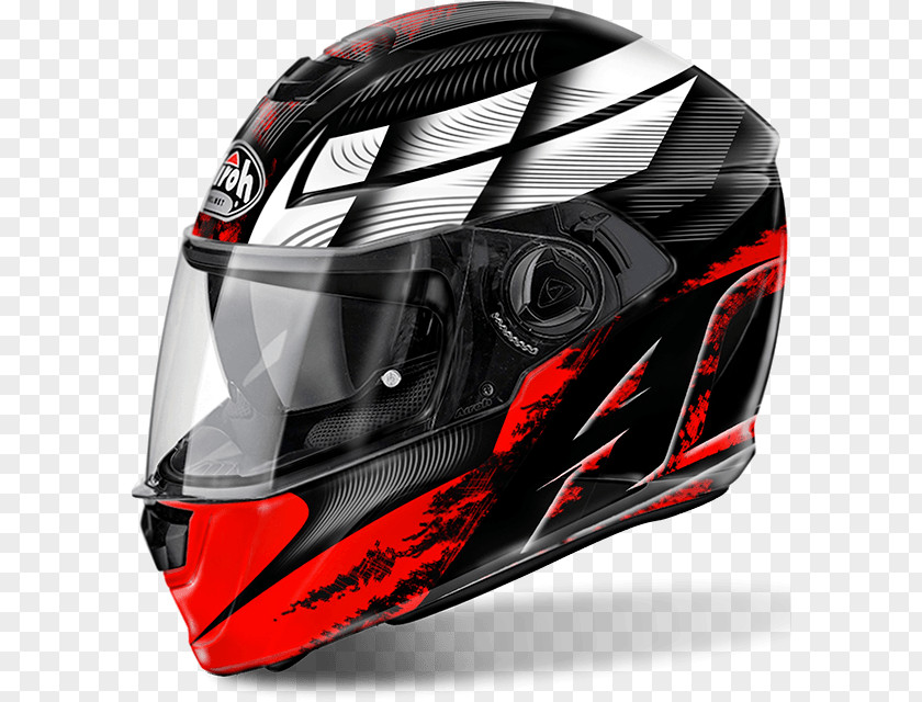 Motorcycle Helmets Locatelli SpA Visor PNG