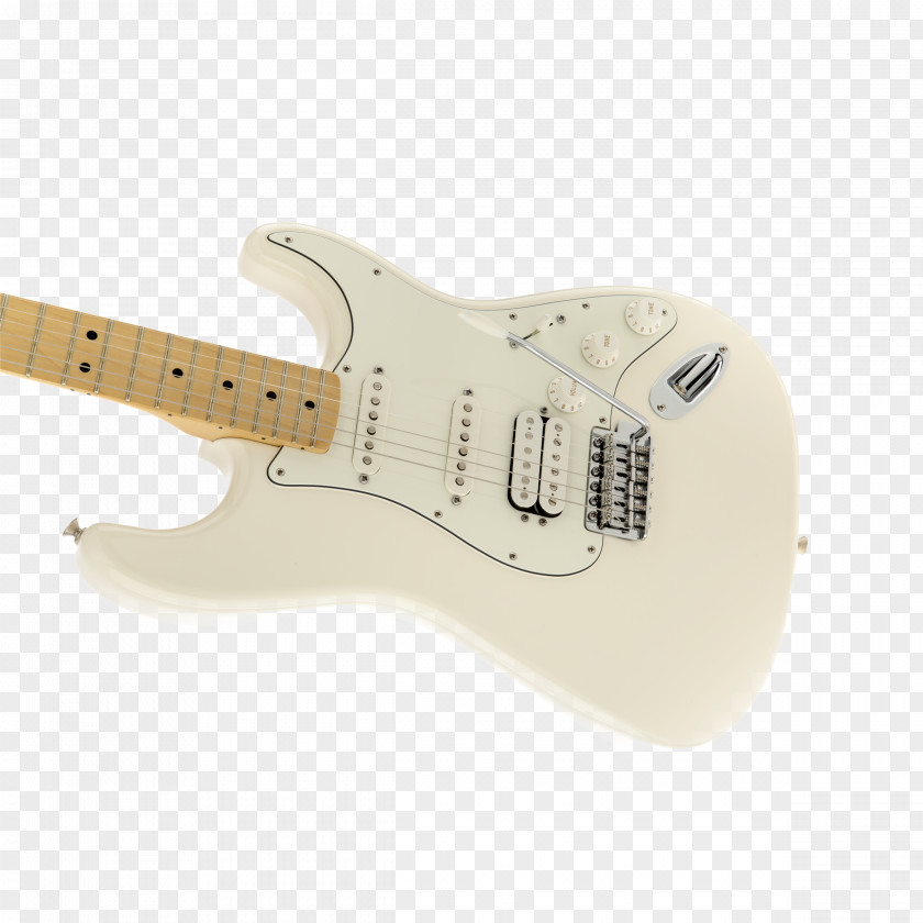 Musical Instruments Fender Stratocaster Bullet Precision Bass Standard HSS Electric Guitar PNG