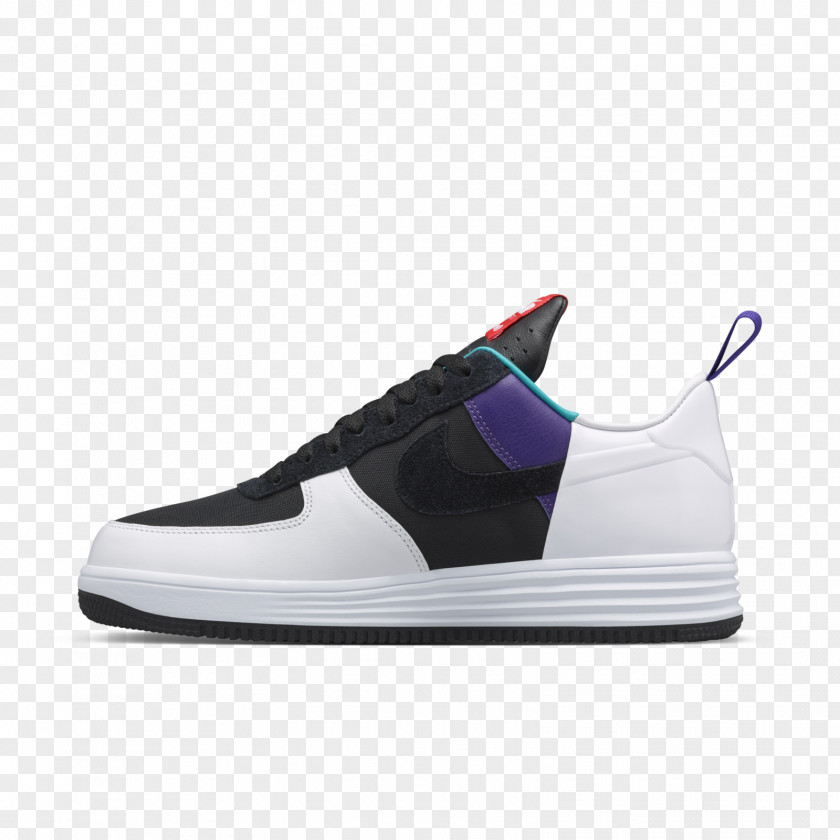 Nike Air Force 1 Sports Shoes Max PNG